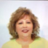 Jeff Schmucker Email & Phone Number