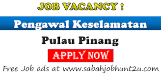 Check spelling or type a new query. Sabah Jobhunt Job Vacancy Sabah
