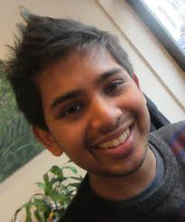 Making Progress or Losing Ground: LGBT Asia