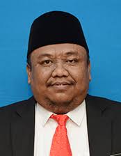 Pejabat agama islam daerah jempol bandar baru serting 72120 bandar seri jempol negeri sembilan darul khusus telefon. Portal Rasmi Jabatan Hal Ehwal Agama Islam Negeri Sembilan Pengurusan Tertinggi