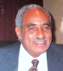 Fred Valentine Obituary (2022)