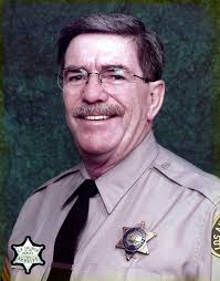 Mark L. McKenzie Obituary