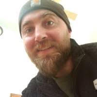 Chad Matney's Instagram, Twitter & Facebook