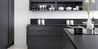 We did not find results for: A Z Kitchens Kitchen Units Online