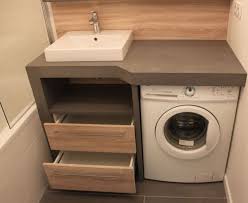 Education degrees, courses structure, learning courses. 79 Utility Room Designs Ideas Laundry Room Design Laundry Room Storage Laundry Mud Room