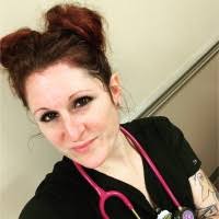 70+ "Milliken" profiles