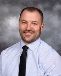 bio-christopher-balz