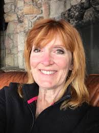 I am so saddened to learn of the fire at Grand Canyon North Rim! We loved  our visit there in 2017 so much! The architecture in keeping with history  and landscape formation