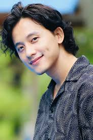 Nghe nói "tình tin đồn" của Mỹ Tâm đóng Đất Rừng Phương Nam, khán giả chê  "quá đẹp" còn chỉ ra một cái tên hợp vai ăn đứt