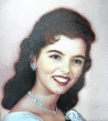 Search Mary Brogan Obituaries and Funeral Services