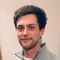 Ricky Wiggins's Instagram, Twitter & Facebook