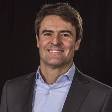 Carlos Pontes's Instagram, Twitter & Facebook