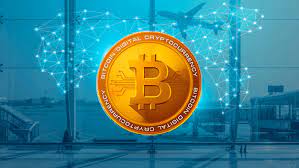 The easiest way to exchange other gift cards to bitcoin. Bitcoin Gift Cards By Bitnovo Land In Airports All Over Spain