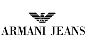 The top countries of suppliers are pakistan, china, and. Top 10 Jean Brands In The Us Top List Brands