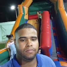 UM PONTINHO PRA CADA NO NILTON SANTOS... 🤷‍♂️ Botafogo foi melhor no  primeiro tempo, mas o Timão reagiu no segundo tempo! #BrasileirãoBetano  #FutebolBrasileiro