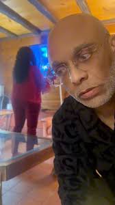 Brittany R. Huggins (@msnccucollegegrad) • Facebook