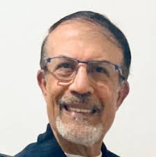 Dubai uses Einride's autonomous trucks for freight, not ride-hailing