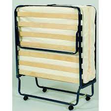 Matelas non inclus, attention à mesurer la hauteur maximale de matelas (dépendant du le lit sous lequel vous souhaitez le mettre) et à bien vérifier que le lit sous lequel vous voulez le glisser n'a pas de pied central produits similaires. Lit D Appoint Pliant 90 X 190 Cm Blanc Achat Vente Lit Pliant Cdiscount