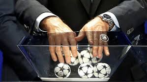 Champions league 2021/2022 draw page in football/europe section provides champions league get champions league 2021/2022 draw and all soccer leagues and competitions draws. Maxp7qxhwgawom