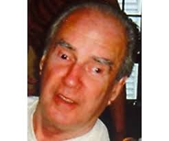 William Fox Obituary (2023)