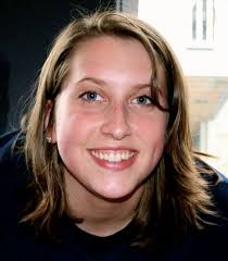 New hires at MRC, Dream Local, Allen Insurance, Pen Bay, and Children's  House