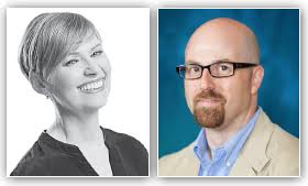 Marketing Mashup: Client and Agency Do's and Don'ts