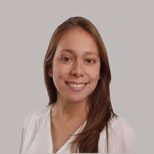 Medellin 27 Marzo 2025