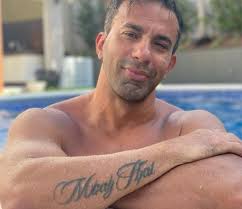 Perícia descarta envenenamento como causa da morte de empresário ::  Leiagora