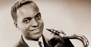 Tune Tag #28 with Michael K. Fell of "Home is Where the Music Is":  Vibrators, Love, Spirit, Eddie Harris, Elliott Murphy, Harold Melvin & The  Blue Notes