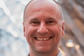 TechCrunch Live: Join USV Managing Director Albert Wenger for a live chat  Thursday at 9am PDT