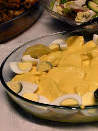 We did not find results for: Peruvian Style Arroz Con Mariscos With Papas A La Huancaina Y Salsa De Cebolla Peruana The Little Baker Sf