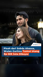 April 2022 – MY DIRT SHEET