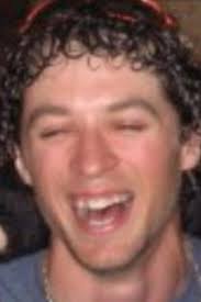 We Miss Aaron Derbyshire