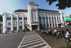 Bank bni ada 2 kantor cabang bank bni di bandung yang buka pada hari sabtu dari jam 10 pagi sampai jam 3 sore, yaitu: Bank Bni Yang Buka Hari Sabtu Di Solo 2021