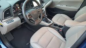 Save $4,833 on a 2018 hyundai elantra limited sedan fwd near you. Driving Impressions Brief Update 2018 Hyundai Elantra Limited Conceptcarz Com
