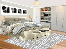 See more ideas about cheap bedroom makeover, bedroom makeover, diy furniture. Virtual Room Makeover Master Bedroom Welsh Design Studio