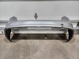 Image result for Primasilber 2014 Audi