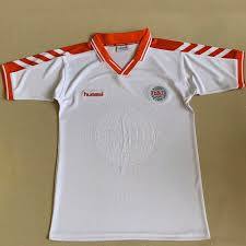 Denmark football shirts, kits & jerseys 40 products. Buy Classic Retro Vintage Denmark Football Shirts Soccer Jerseys For Sale Gogoalshop