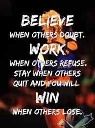 Here are my favorite competition quotes. Cheer Sayings Things Cheer Quotes Cheerleading Quotes Team Quotes