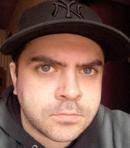 MC Chris (visual voices guide)