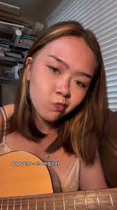 Friend Talking about Trey