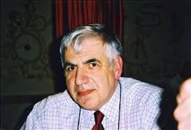 Donald JEFFRIES Obituary (2011)