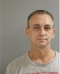 ᐅ Illinois Criminal Records 2009-2026