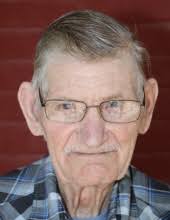 Obituary information for Lawrence "Jack" Edward Webb