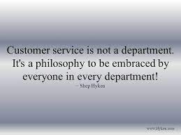 It is what the client or customer gets out. Pin On Great Ideas Clients Needed