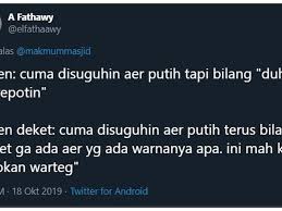 Seorang muslim diperintahkan untuk menjaga perbuatan dan perkataan mereka. 6 Ciri Beda Teman Biasa Vs Teman Dekat Ini Bikin Senyum Hot Liputan6 Com