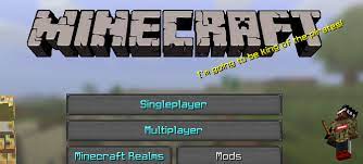 Check spelling or type a new query. Minecraft Making A One Piece Reference Onepiece