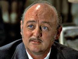 Ray Ballard's Instagram, Twitter & Facebook