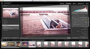 By drawing up your own guides, you can indicate the specific lines you want to adjust in your. Auto Crop Pictures A Quick New Way To Straighten Crop Your Pictures