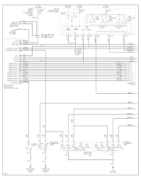 Components of kenworth w900 wiring diagram and a few tips. Diagram 2002 Maxima Fuse Diagram Full Version Hd Quality Fuse Diagram Outletdiagram Festivaldelpanediprato It